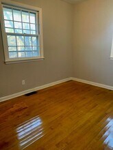 1801 W Cone Blvd in Greensboro, NC - Building Photo - Building Photo