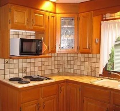 15 Shore Rd in Southwick, MA - Foto de edificio - Building Photo