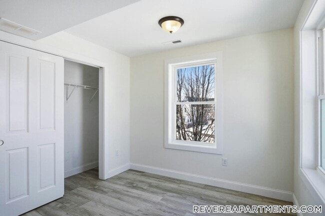 23 Blake St, Unit 2 in Revere, MA - Building Photo - Building Photo