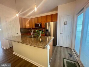 13939 Bailiwick Terrace in Darnestown, MD - Building Photo - Building Photo