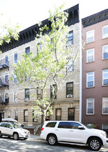 269 Union St in Brooklyn, NY - Building Photo - Building Photo