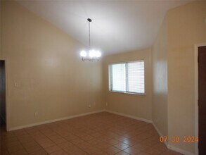 12716 Hill Branch Dr in Houston, TX - Building Photo - Building Photo