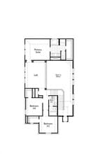 8132 Legacy Trl in McKinney, TX - Building Photo - Building Photo