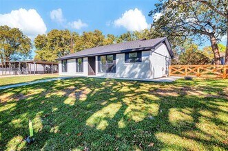 56 Crappie Rd in Pottsboro, TX - Building Photo - Building Photo
