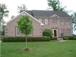 property at 141 Lyme Dr