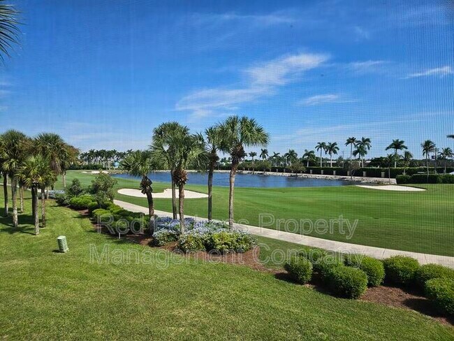 14999 Rivers Edge Ct in Ft. Myers, FL - Building Photo - Building Photo