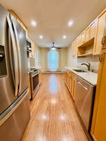 613 Sierra Vista Ln in Valley Cottage, NY - Building Photo