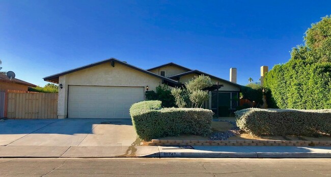 property at 80747 Columbia Ave