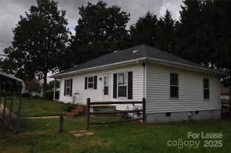 2204 Acme Rd in Belmont, NC - Building Photo - Building Photo