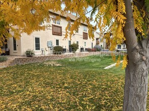 1204 Walnut Ave in Grand Junction, CO - Building Photo - Building Photo