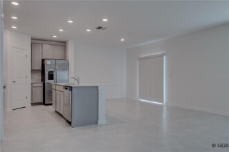 1496 Cumberland Ave in Davenport, FL - Building Photo - Building Photo