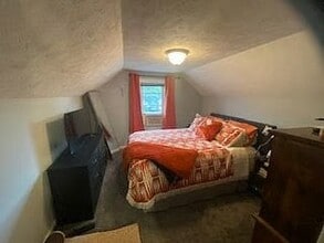 374 Bennington Dr in Rochester, NY - Building Photo - Building Photo