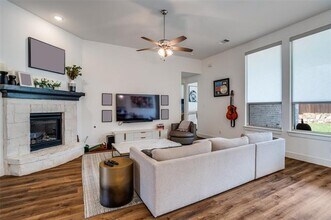 1308 Bluebonnet Ln in Prosper, TX - Building Photo - Building Photo