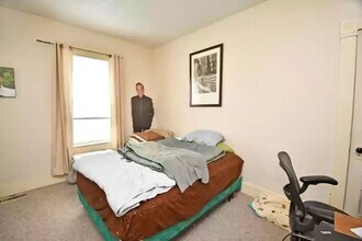 17 Melville St in Worcester, MA - Building Photo - Building Photo