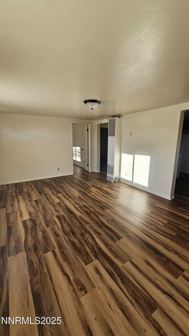 702 Wildes St in Fallon, NV - Building Photo - Building Photo