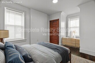 2044 Russell Blvd in St. Louis, MO - Building Photo - Building Photo