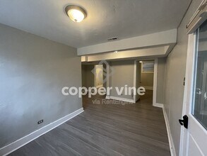 146 Logan St in Denver, CO - Building Photo - Building Photo