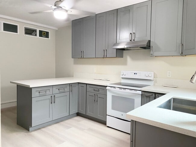 property at 1566 Ala Aoloa Loop