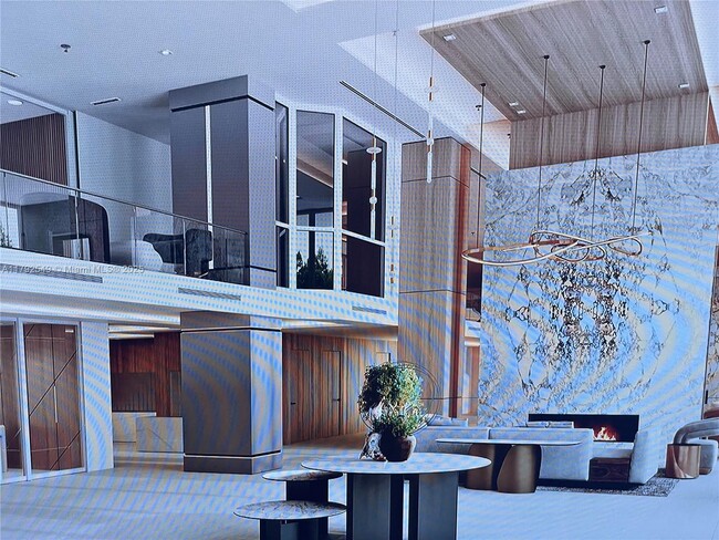 property at 21205 Yacht Club Dr