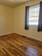1316 High St in Rawlins, WY - Building Photo - Building Photo