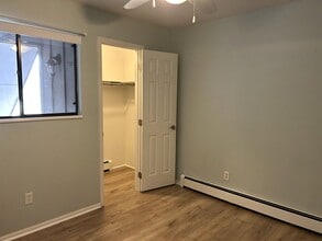 801 E Drake Rd in Fort Collins, CO - Building Photo - Building Photo