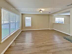1316 Tilapia Trail in DeLand, FL - Building Photo - Building Photo