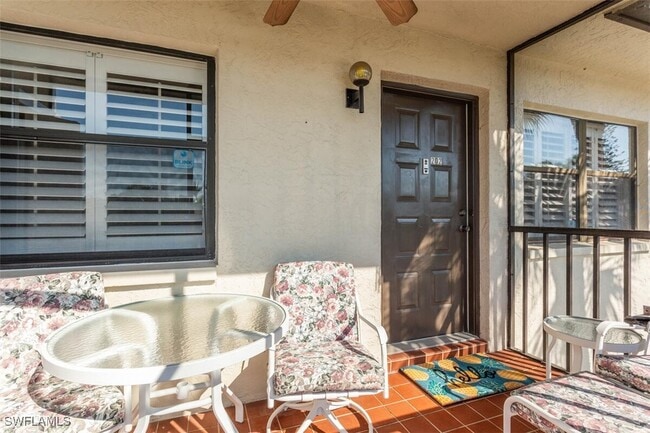 property at 4345 27th Ct SW