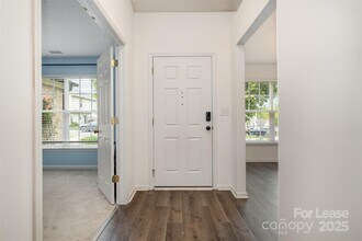 8424 Angwin Pl in Charlotte, NC - Building Photo - Building Photo