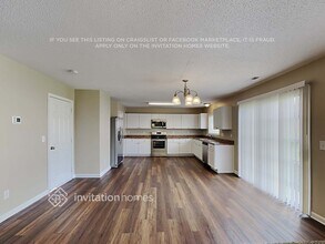 6113 Mansura Dr in Raleigh, NC - Building Photo - Building Photo