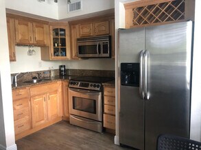 924 SE 2nd St in Fort Lauderdale, FL - Building Photo - Building Photo