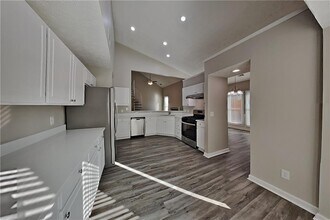 2097 Corsica Way SW in Marietta, GA - Building Photo - Building Photo