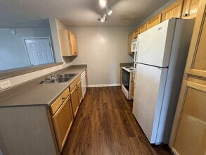 1123 Harts Ridge Dr in Seneca, SC - Building Photo - Building Photo