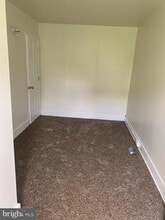 5003 Tacoma St in Philadelphia, PA - Building Photo - Building Photo