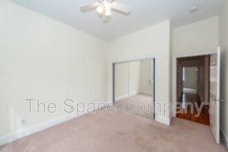 1150 Quick Rabbit Loop in Charleston, SC - Building Photo - Building Photo