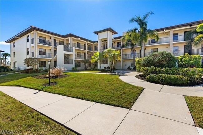 property at 12601 Kelly Sands Way
