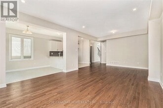 73 Hackamore Cres in Ottawa, ON - Building Photo - Building Photo