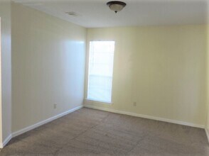 7469 Midnight Cove in Memphis, TN - Building Photo - Building Photo