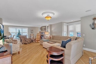 29 Monroe St in Ellicottville, NY - Building Photo - Building Photo