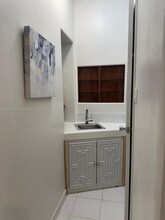 89xx SW 83rd St in Miami, FL - Building Photo - Building Photo