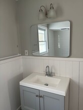 1270 Roland Rd in Lyndhurst, OH - Building Photo - Building Photo