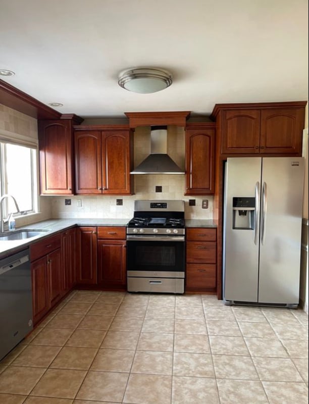 19 Hanover Ct in Princeton, NJ - Foto de edificio - Building Photo