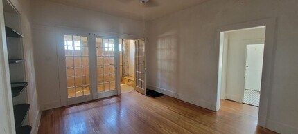 902 Greenwood Ave-Unit -Unit #1 in Canon City, CO - Building Photo - Building Photo