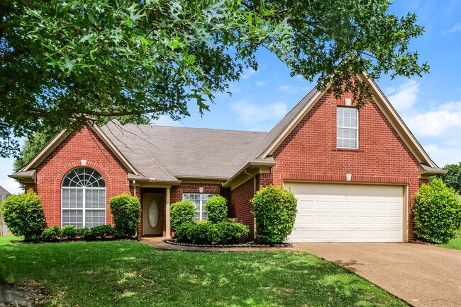 property at 5969 Telford Dr