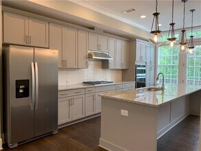 6759 Encore Blvd in Sandy Springs, GA - Building Photo - Building Photo