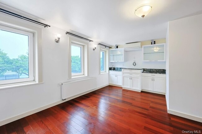 property at 21-63-63 23rd St