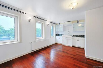 21-63-63 23rd St, Unit 1 in Queens, NY - Building Photo - Building Photo