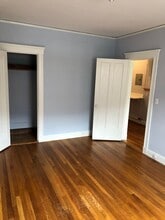 1933 Commonwealth Ave, Unit 21 in Boston, MA - Building Photo - Building Photo