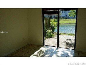 23486 SW 113 Passage-Unit -- in Homestead, FL - Building Photo - Building Photo