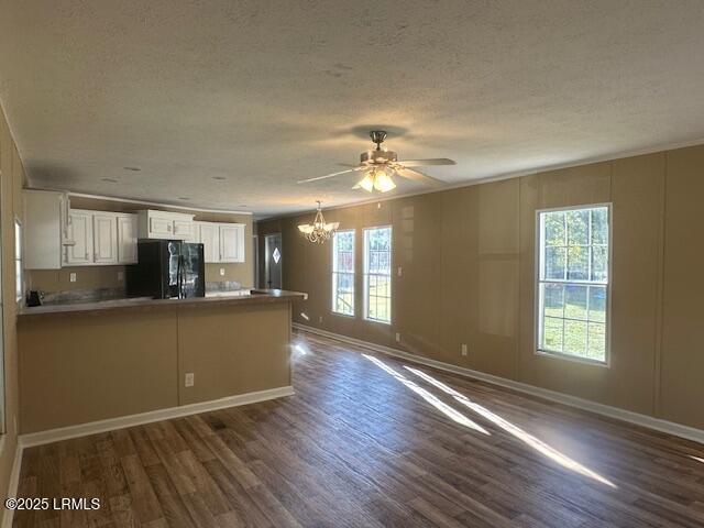 651 Fordville Rd in Ridgeland, SC - Building Photo - Building Photo