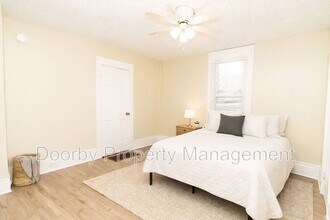 2612 E 19th St in Chattanooga, TN - Building Photo - Building Photo